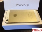 Apple iPhone 5s Unlocked Original