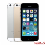 F/s Apple iPhone 5s 32GB Black,White,Gold