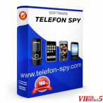 SPIONIRANJE SPIUNIRANJE ANDROID TELEFON + SPIJUNIRANJE VIBER +SPIJONIRANJE PRATENJE WhatsApp