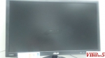 ASUS 24 Full HD LED monitor