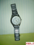 Seiko рачен часовник