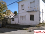 Продавам куќа во Струмица