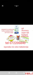 kamagra gel shumeci super bonboni original indiski