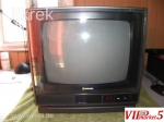 Televizor SAMSUNG