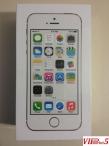 Gold iPhone 5S 64gb.$399