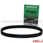 Drive belt Polaris Spotsman 500/600/700 all model DAYCO HP2004 Made in U.S.A Каиш преносен