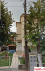 Se prodava celosno namestena/renovirana kuka vo Strumica