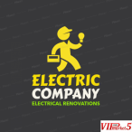 Електричарски услуги