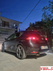 Seat Leon Сеат Леон