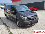 Mercedes Vito 114 22 CDI